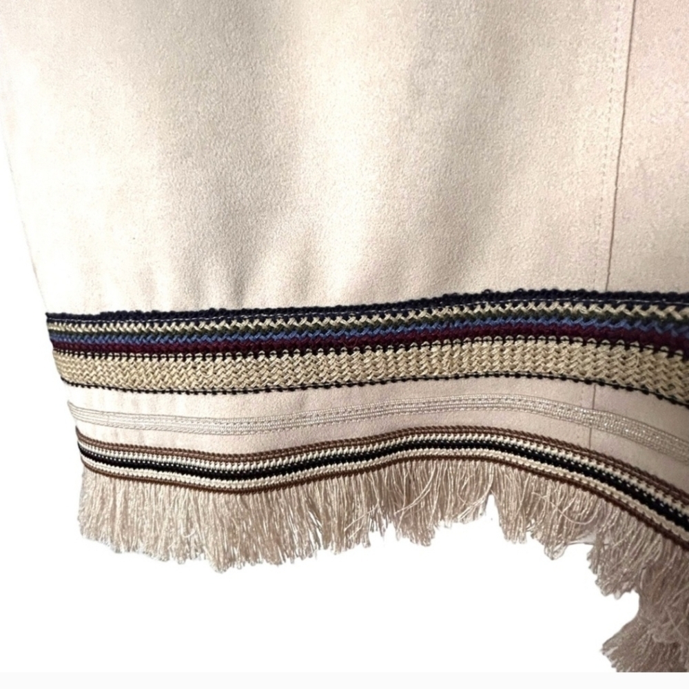 Zara Blazers - Picture 6 of 9